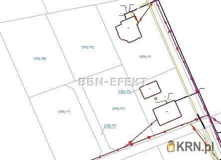 Ligota, ul. , Działki  na sprzedaż, 