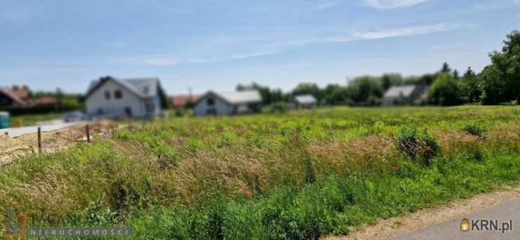 Giebułtów, ul. , , Działki  na sprzedaż