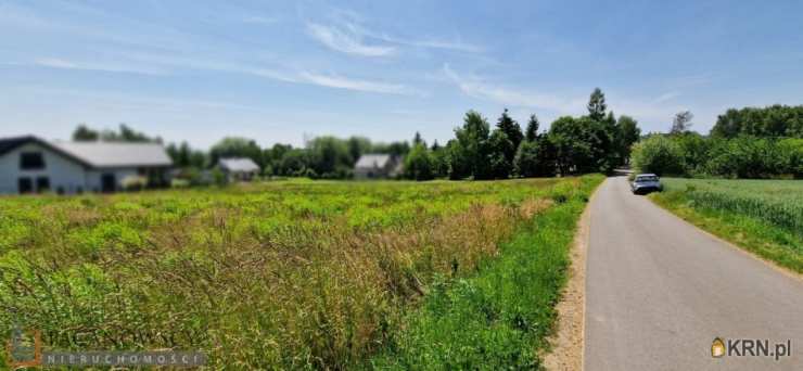 Działki  na sprzedaż, , Giebułtów, ul. 