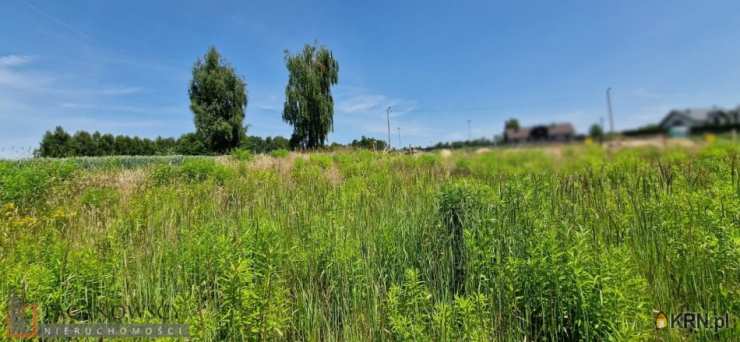 Giebułtów, ul. , Działki  na sprzedaż, 