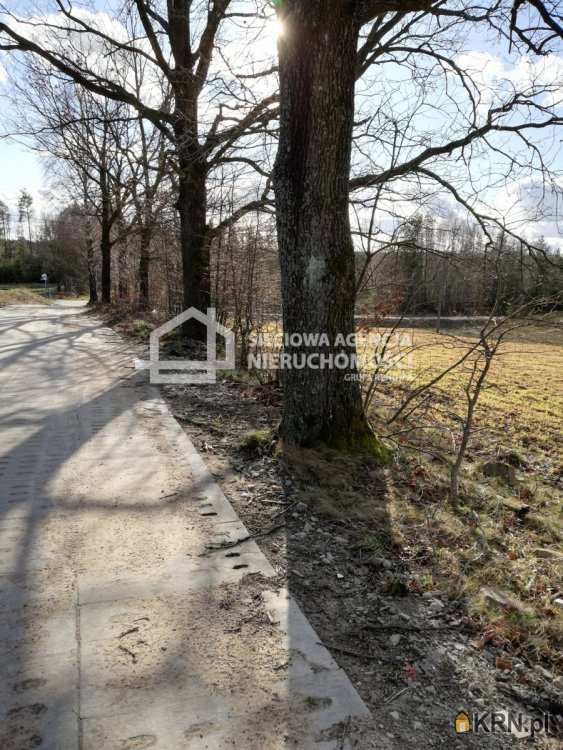 Kłosowo, ul. , Działki  na sprzedaż, 