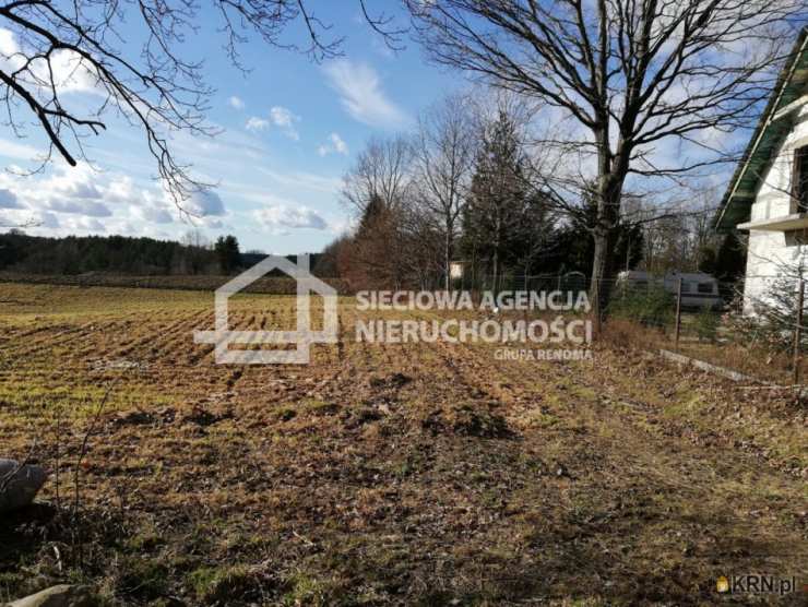 Kłosowo, ul. , , Działki  na sprzedaż