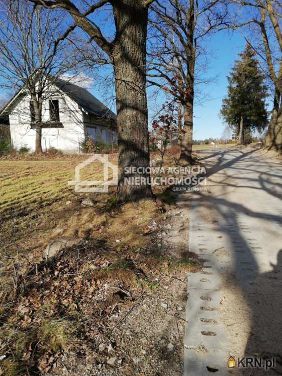 , Kłosowo, ul. , Działki  na sprzedaż