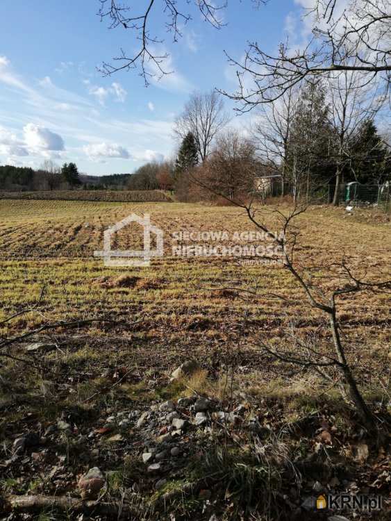 , Działki  na sprzedaż, Kłosowo, ul. 