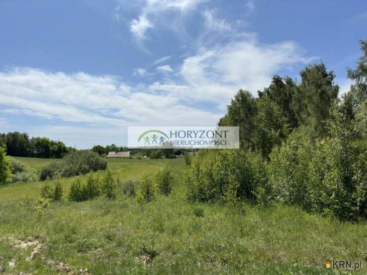 , Łapino Kartuskie, ul. , Działki  na sprzedaż