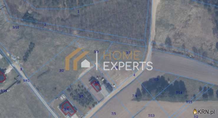 Sitno, ul. , , Działki  na sprzedaż