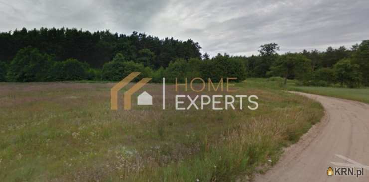 , Sitno, ul. , Działki  na sprzedaż