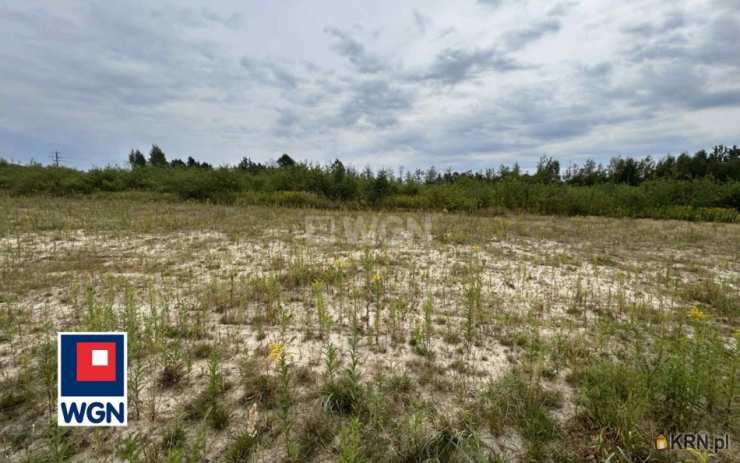 Działki  na sprzedaż, Przyłęk, ul. , 