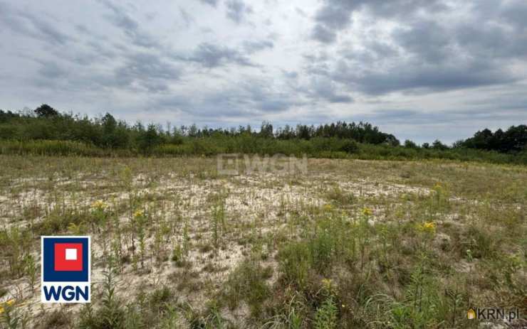 Działki  na sprzedaż, , Przyłęk, ul. 