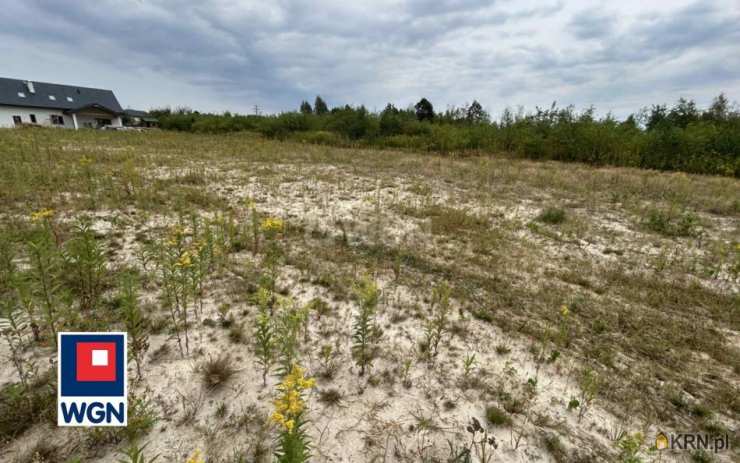 Przyłęk, ul. , Działki  na sprzedaż, 