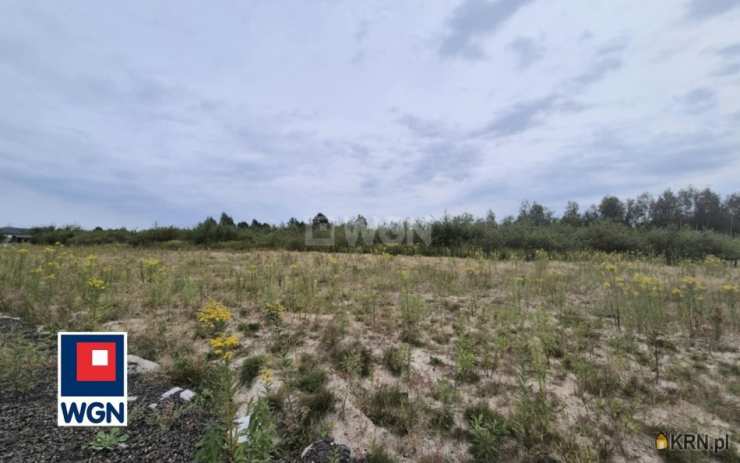 Przyłęk, ul. , , Działki  na sprzedaż