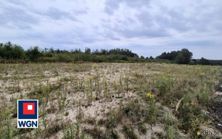 , Przyłęk, ul. , Działki  na sprzedaż