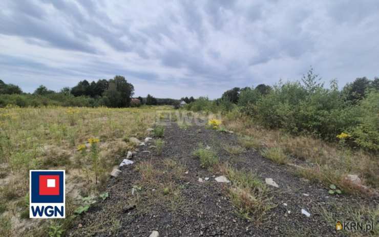 , Działki  na sprzedaż, Przyłęk, ul. 