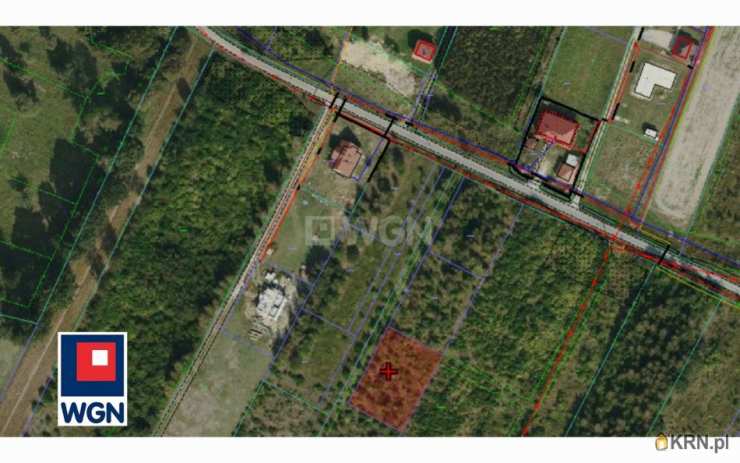 Przedsiębiorstwo Wielobranżowe 