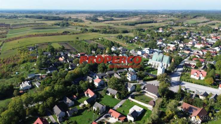 Szaniec, ul. , Działki  na sprzedaż, 