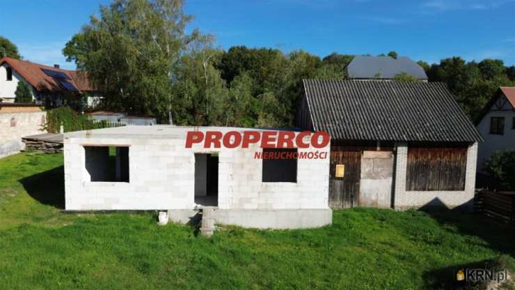 Szaniec, ul. , , Działki  na sprzedaż