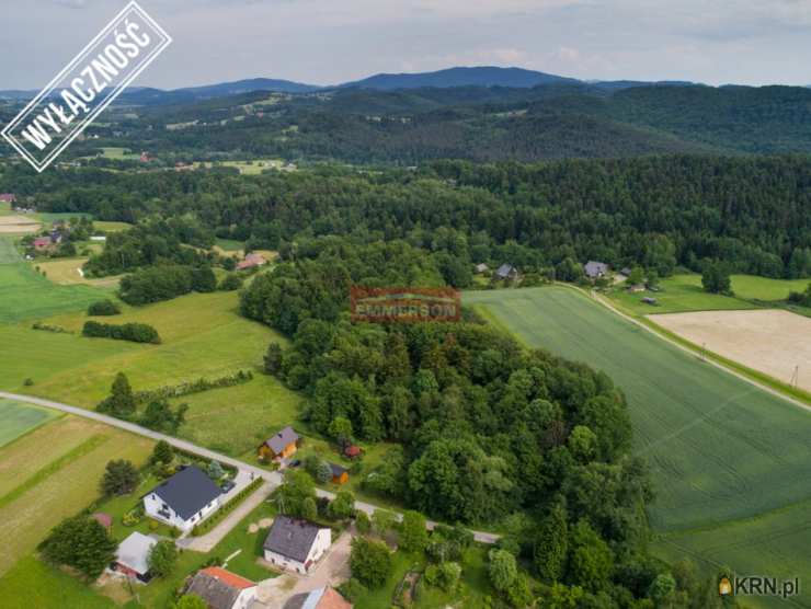 , Działki  na sprzedaż, Grabie, ul. 