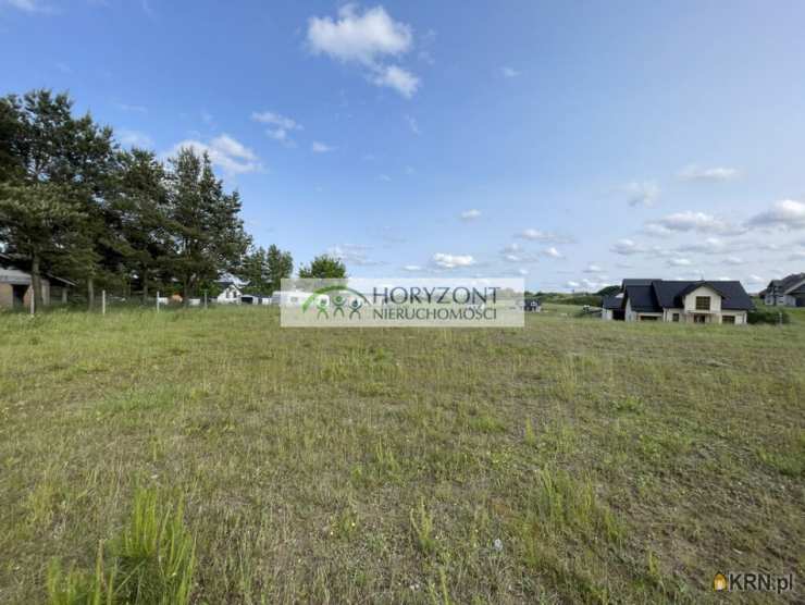 Działki  na sprzedaż, Kczewo, ul. , 