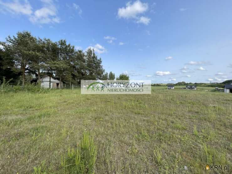 Działki  na sprzedaż, , Kczewo, ul. 