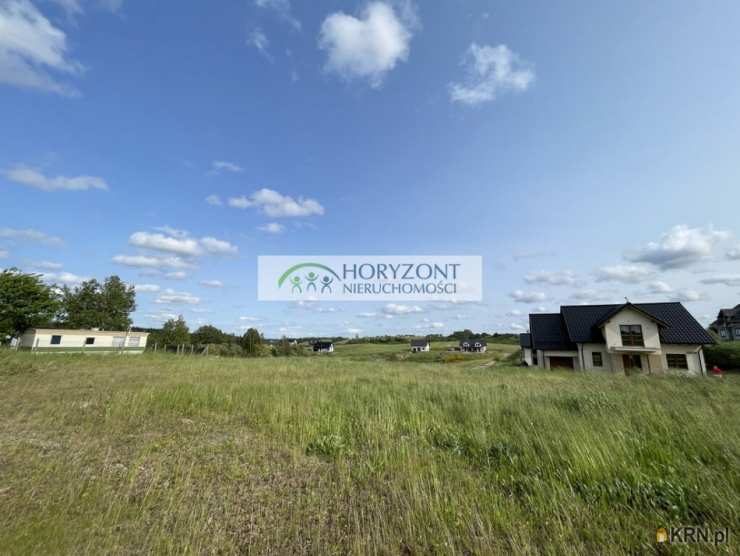 Kczewo, ul. , Działki  na sprzedaż, 