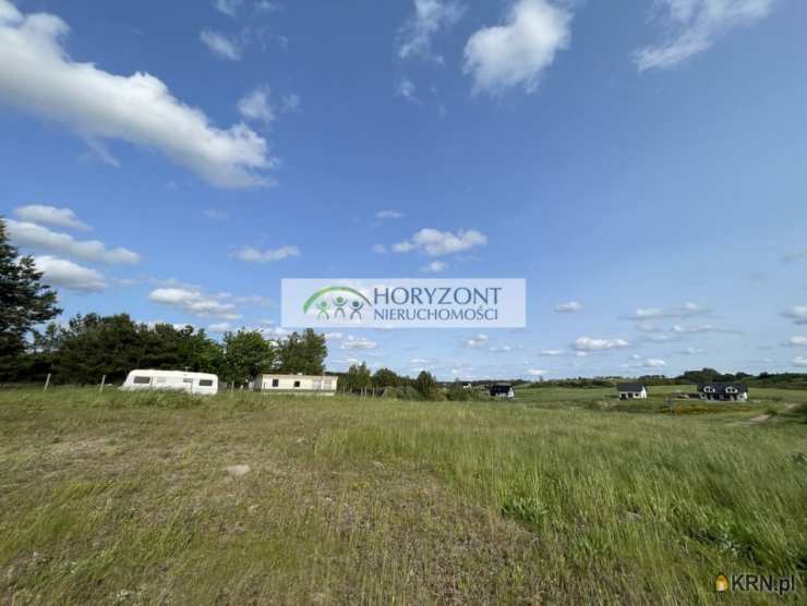 Kczewo, ul. , , Działki  na sprzedaż