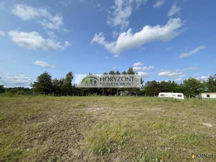 , Kczewo, ul. , Działki  na sprzedaż