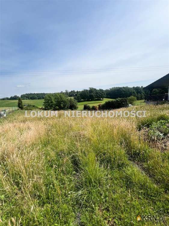 Działki  na sprzedaż, , Jastrzębie-Zdrój, Ruptawa, ul. Długosza