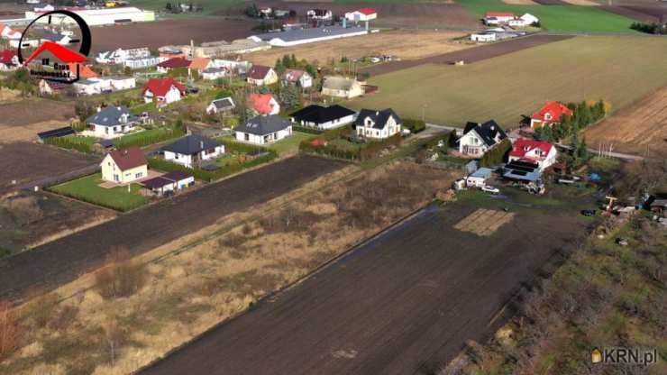Kruszwica, ul. , Działki  na sprzedaż, 