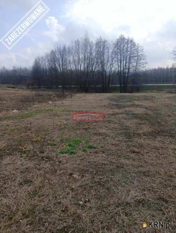 Działki  na sprzedaż, Sułków, ul. , 