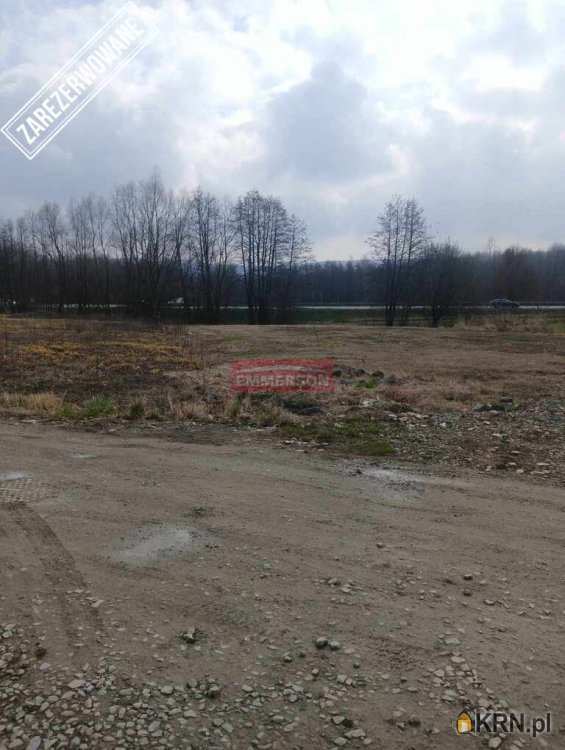 Działki  na sprzedaż, , Sułków, ul. 