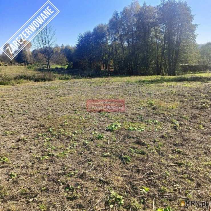 Sułków, ul. , Działki  na sprzedaż, 