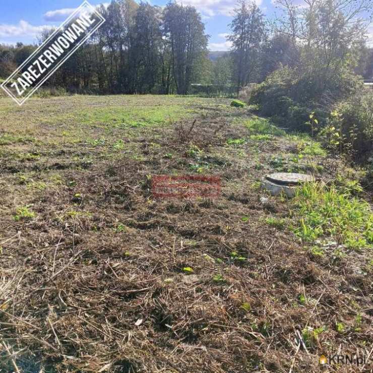 Sułków, ul. , , Działki  na sprzedaż