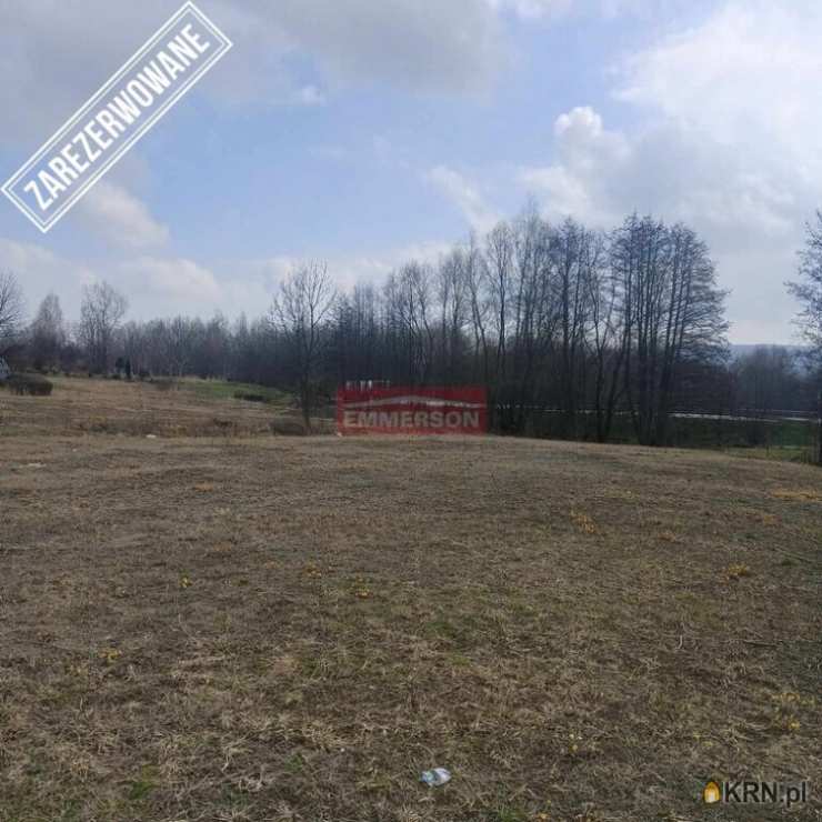 , Sułków, ul. , Działki  na sprzedaż