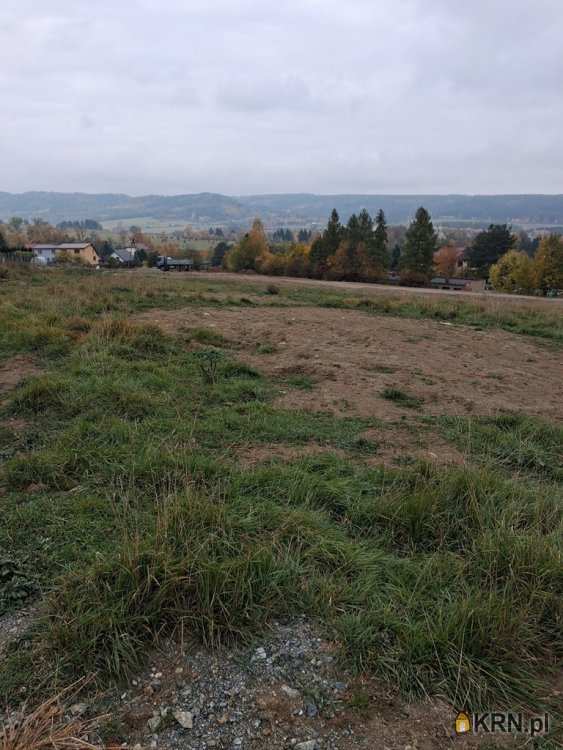 Szczytna, ul. , Działki  na sprzedaż, 