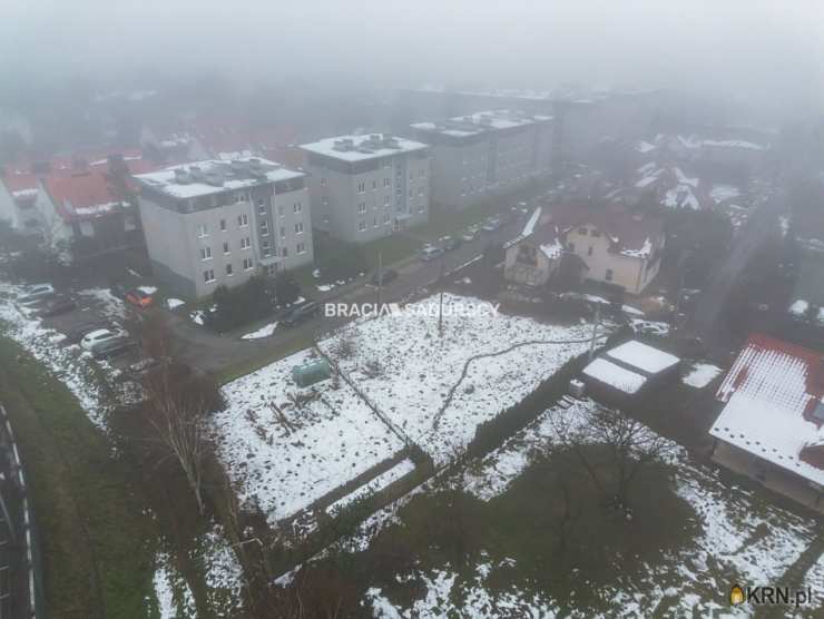 , Kraków, Swoszowice, ul. Babiego Lata, Działki  na sprzedaż