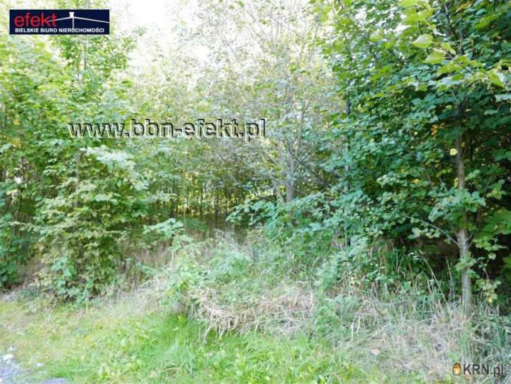 Pisarzowice, ul. , Działki  na sprzedaż, 