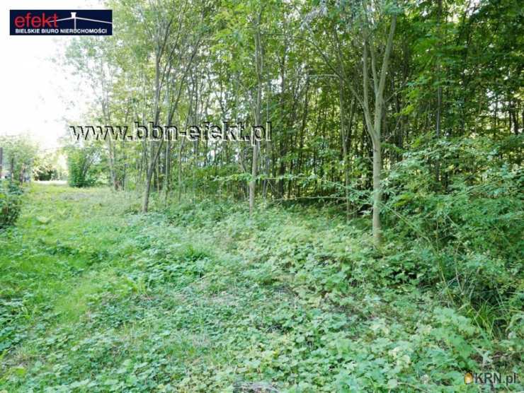 Pisarzowice, ul. , , Działki  na sprzedaż