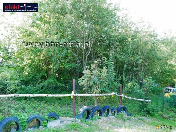 , Pisarzowice, ul. , Działki  na sprzedaż