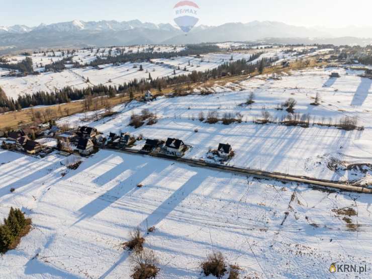 Sierockie, ul. , , Działki  na sprzedaż