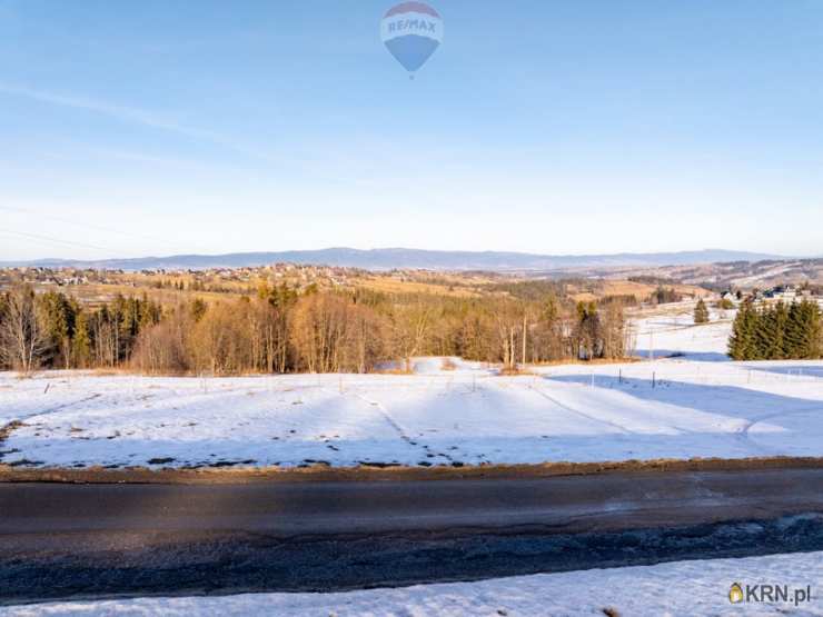 Działki  na sprzedaż, Sierockie, ul. , 