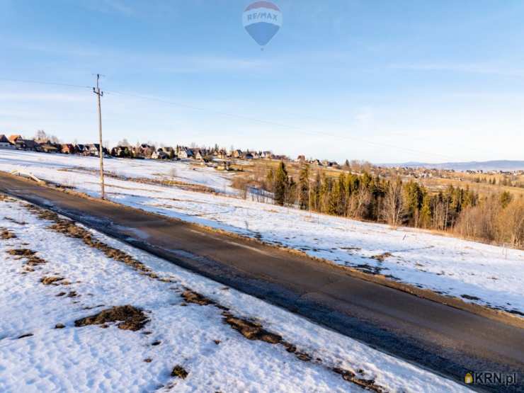 Działki  na sprzedaż, , Sierockie, ul. 