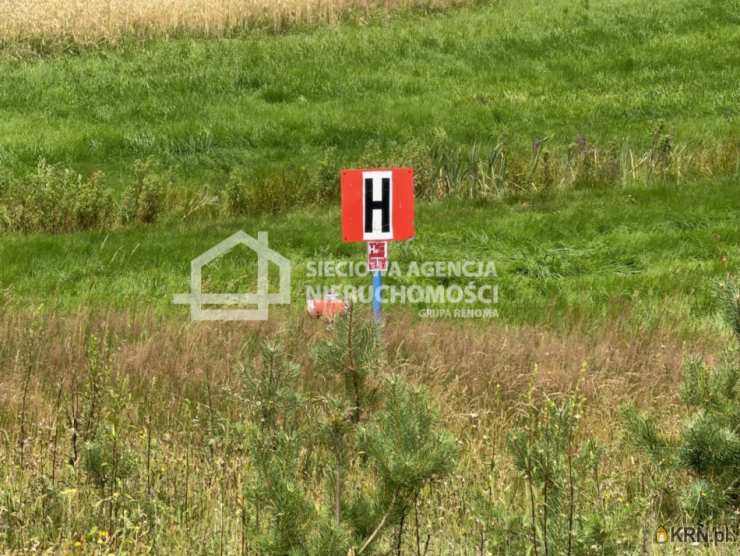 , Miechucino, ul. , Działki  na sprzedaż