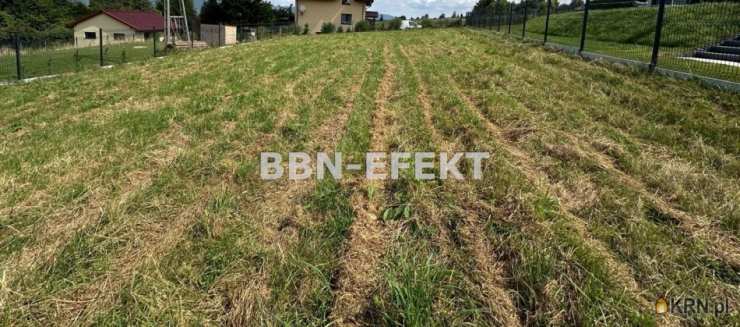 Żywiec, ul. , , Działki  na sprzedaż