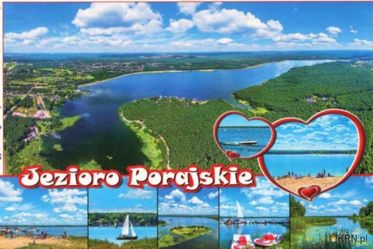 Choroń, ul. , Działki  na sprzedaż, 