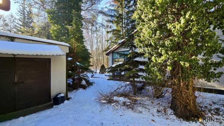 Działki  na sprzedaż, , Zalesie Górne, ul. 