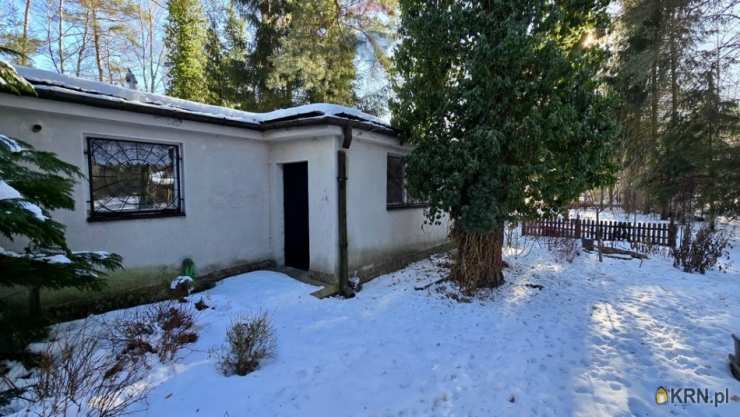 Zalesie Górne, ul. , Działki  na sprzedaż, 