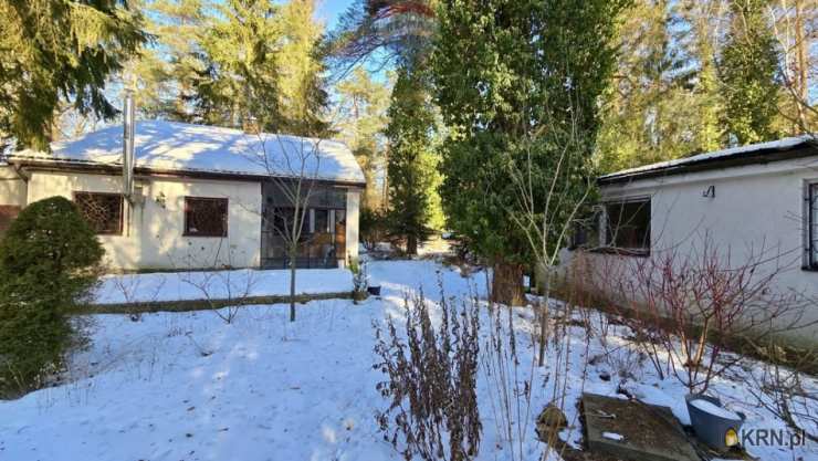 Zalesie Górne, ul. , , Działki  na sprzedaż