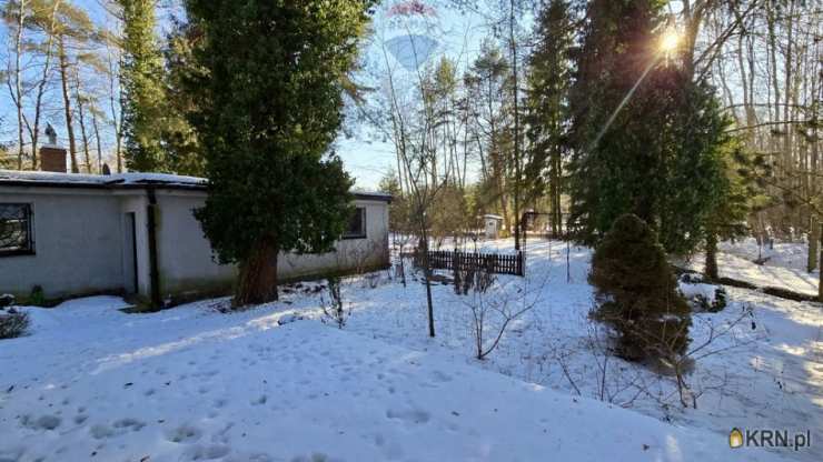 , Zalesie Górne, ul. , Działki  na sprzedaż