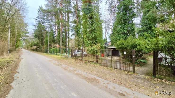 Zalesie Górne, ul. , , Działki  na sprzedaż