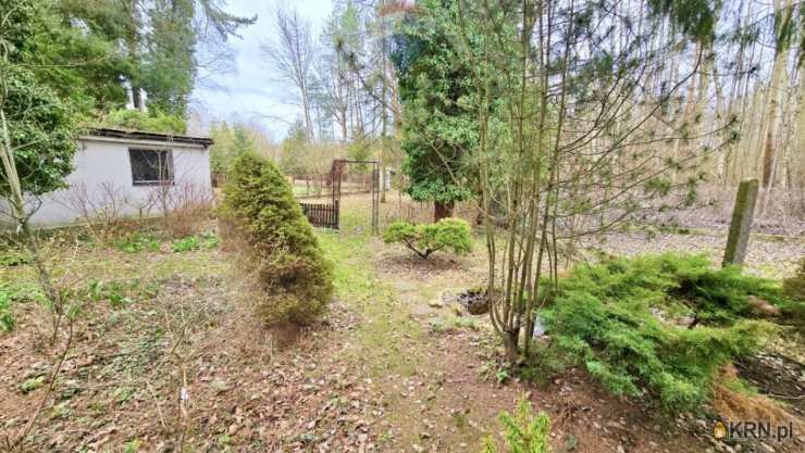 Działki  na sprzedaż, , Zalesie Górne, ul. 